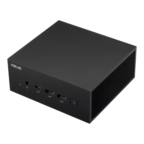 Asus ExpertCenter PN64 Core i3 12th Gen Portable Mini PC