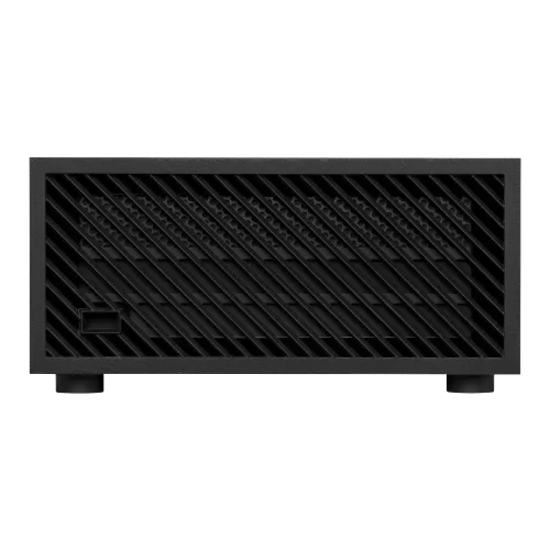 Asus ExpertCenter PN64 Core i3 12th Gen Portable Mini PC