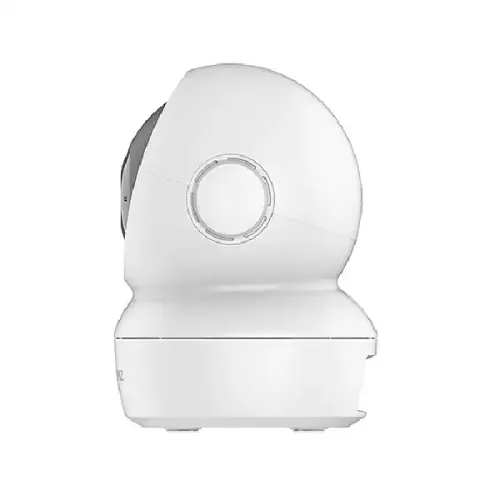 EZVIZ CS-H6C 360° 4MP Pan &amp; Tilt Smart Home Security Camera