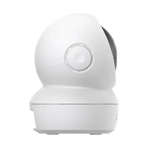 EZVIZ H6c Pro 2MP Pan &amp; Tilt Smart Home Security Camera