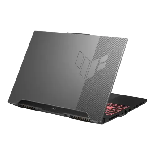 ASUS TUF Gaming A15 FA507RC Ryzen 7 6800H RTX 3050 4GB Graphics 15.6" FHD Gaming Laptop