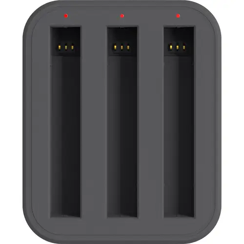 Insta360 One X2 Fast Charging Hub