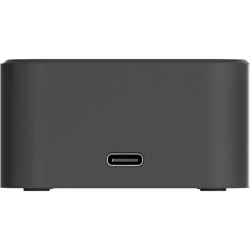 Insta360 One X2 Fast Charging Hub