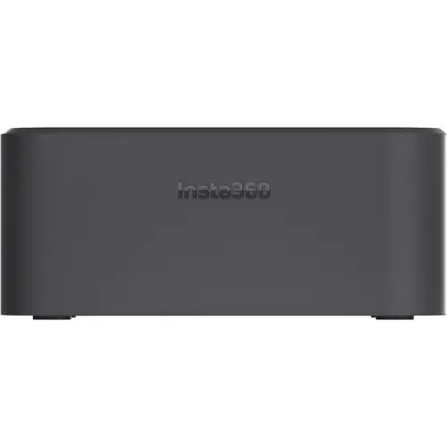 Insta360 One X2 Fast Charging Hub