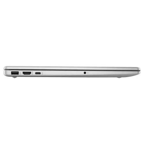 HP 15-fc0296AU AMD Ryzen 3 7320U 15.6" HD Laptop