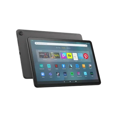 Amazon Fire MAX 11 13th Gen Octa-Core 11" 2K Tablet with Alexa