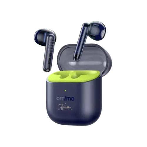 Oraimo FreePods Neo TWS Earbuds