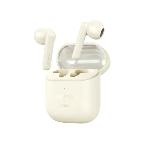 Oraimo FreePods Neo TWS Earbuds