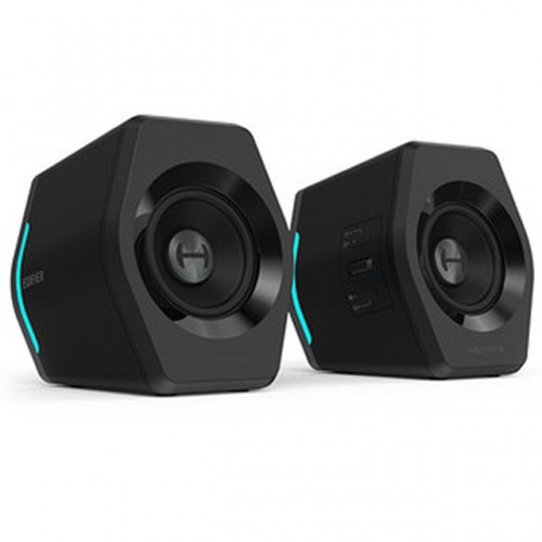 Edifier G2000BT Bluetooth Speaker