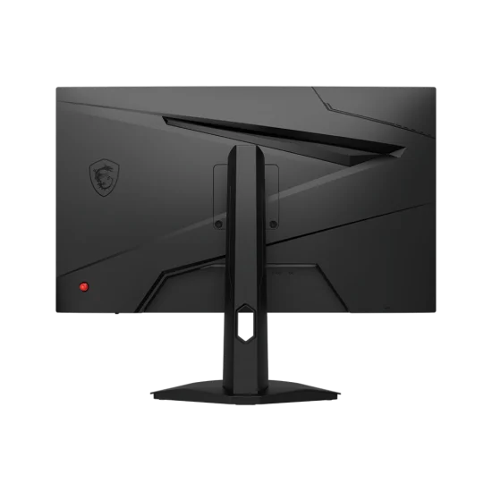 MSI G244F E2 23.8 Inch FHD 180Hz IPS Gaming Monitor