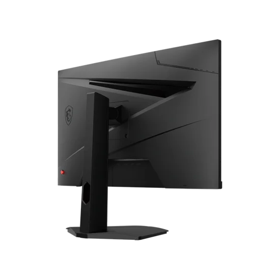 MSI G244F E2 23.8 Inch FHD 180Hz IPS Gaming Monitor