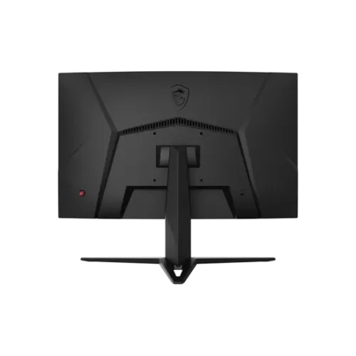 MSI G24C4 E2 23.6" 180Hz FHD Gaming Curved Monitor