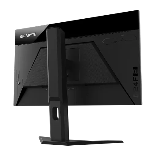 GIGABYTE G24F 2 23.8" 180Hz Full HD IPS Gaming Monitor