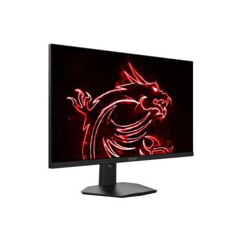 MSI G274F 27" 180Hz IPS FHD Gaming Monitor