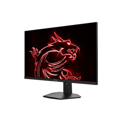 MSI G274F 27" 180Hz IPS FHD Gaming Monitor