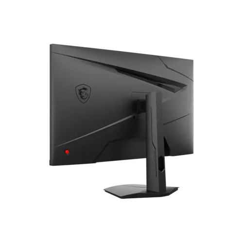 MSI G274F 27" 180Hz IPS FHD Gaming Monitor