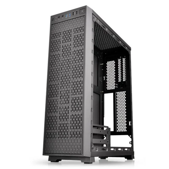 Thermaltake Core G3 Mini-Tower Chassis