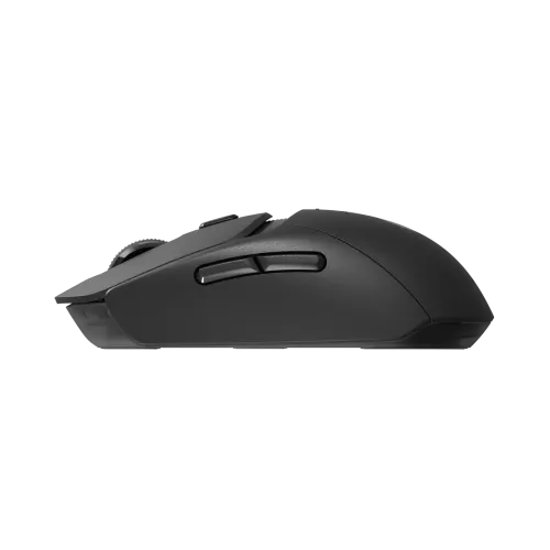 Logitech G309 Lightspeed Wireless Gaming Mouse
