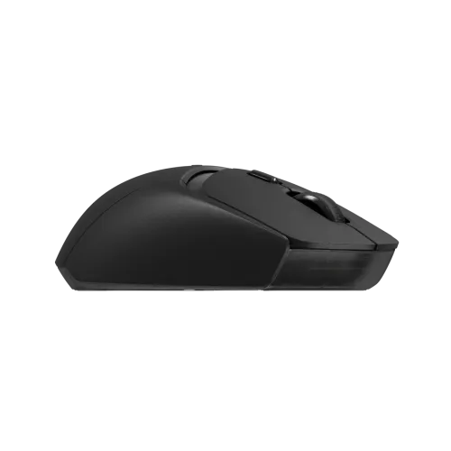 Logitech G309 Lightspeed Wireless Gaming Mouse