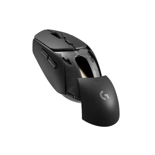 Logitech G309 Lightspeed Wireless Gaming Mouse