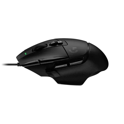 Logitech G502 X USB Hero Gaming Mouse