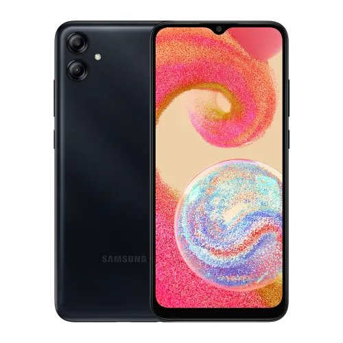 Samsung Galaxy A04e Smartphone (3/32GB)