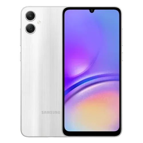 Samsung Galaxy A05 Smartphone (4/64GB)