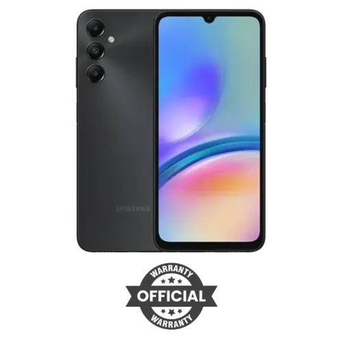 Samsung Galaxy A05s Smartphone (4/64GB)