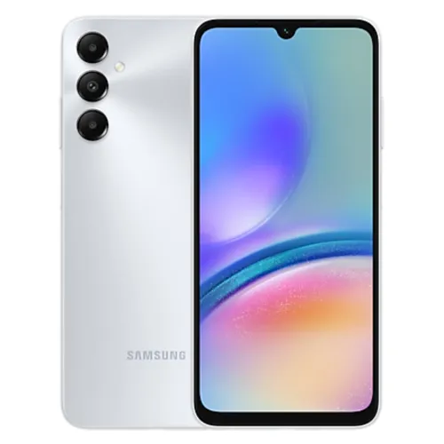 Samsung Galaxy A05s Smartphone (4/64GB)