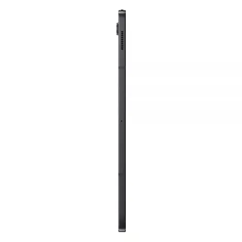 Samsung Galaxy Tab S7 FE Wi-Fi 12.4" Tablet