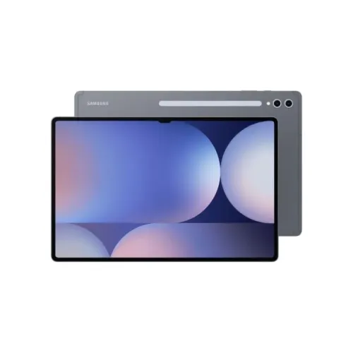Samsung Galaxy Tab S10 Ultra Wi-Fi 14.6" Tablet