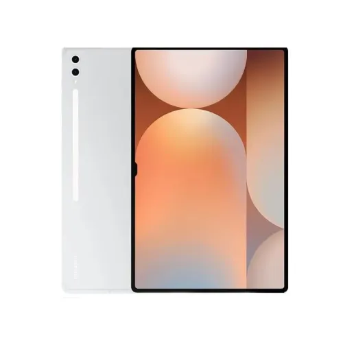Samsung Galaxy Tab S10 Ultra Wi-Fi 14.6" Tablet