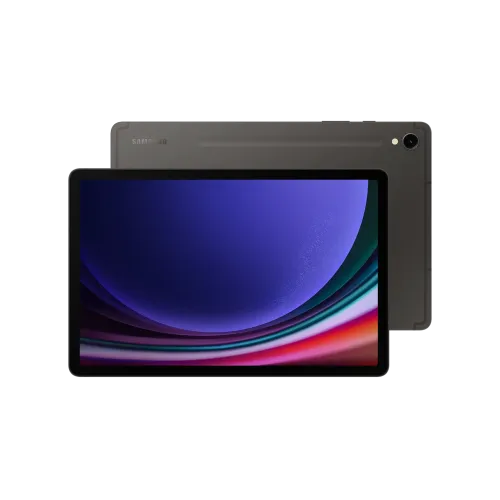 Samsung Galaxy Tab S9 5G 11" Tablet (Wi-Fi + SIM)