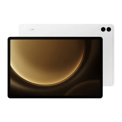 Samsung Galaxy Tab S9 FE Wi-Fi 10.9" Tablet