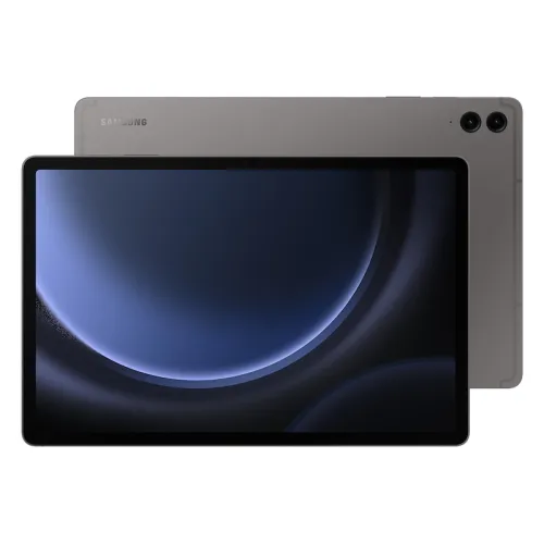 Samsung Galaxy Tab S9 FE+ 12.4" Tablet (Wi-Fi + SIM)