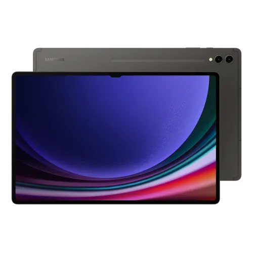 Samsung Galaxy Tab S9+ 12.4" Tablet (Wi-Fi + SIM)