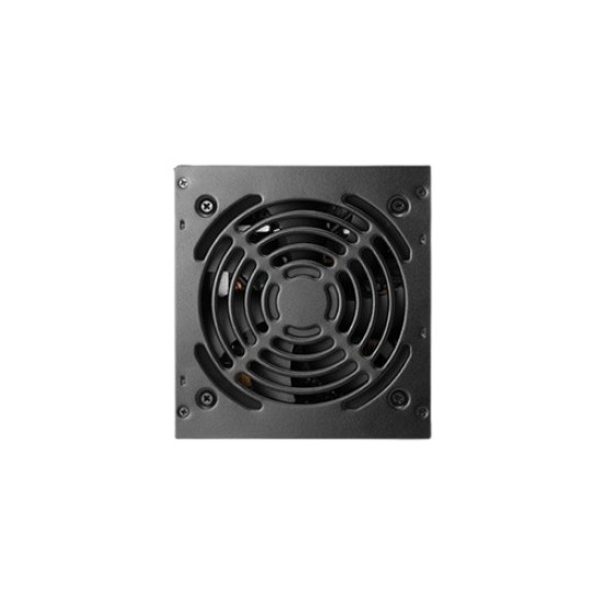 Gamdias HELIOS M1-650B 650W 80 Plus Bronze Non Modular Power Supply