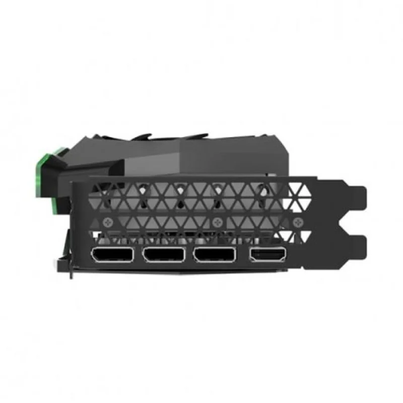 ZOTAC GAMING GeForce RTX 3080 LHR 12GB Graphics Card