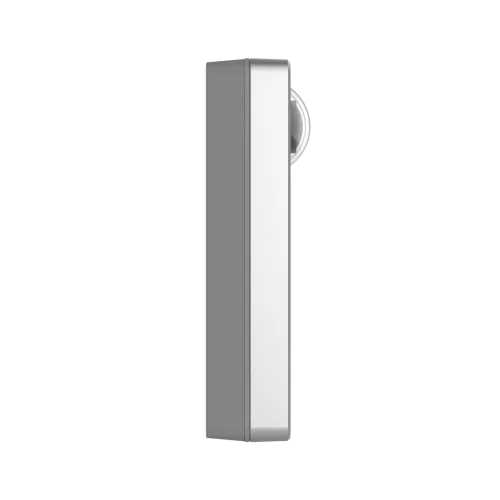 Grandstream GDS3710 HD IP Video Door Bell System