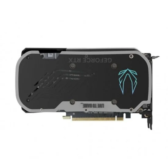 ZOTAC GAMING GeForce RTX 4060 Ti 8GB Twin Edge GDDR6 Graphics Card