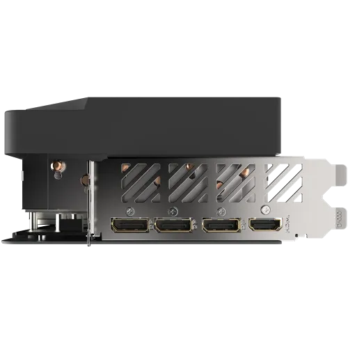 GIGABYTE GeForce RTX 4080 16GB EAGLE GDDR6X Graphics Card