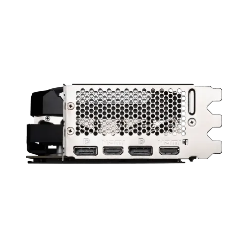 MSI GeForce RTX 4090 VENTUS 3X E 24G OC GDDR6X Graphics Card