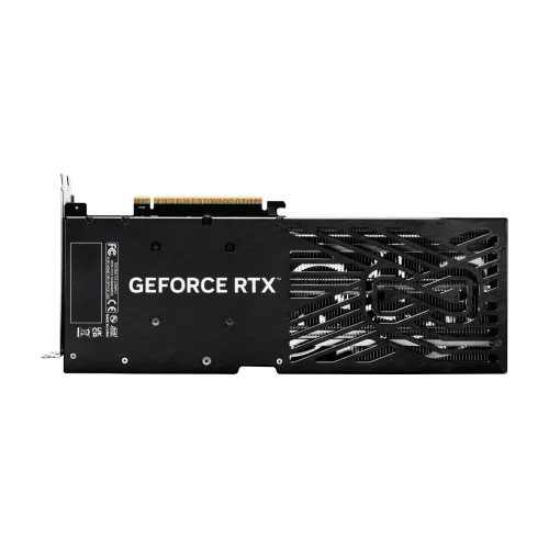 Palit GeForce RTX 5060 Ti Infinity 3 16GB GDDR7 Graphics Card