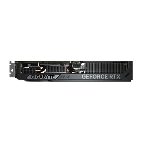 Gigabyte GeForce RTX 5070 WINDFORCE SFF 12GB GDDR7 Graphics Card