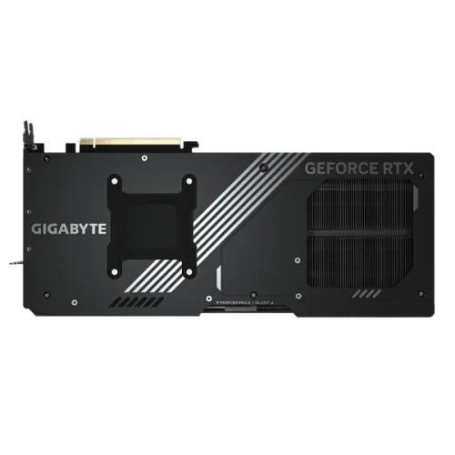 GIGABYTE GeForce RTX 5090 WINDFORCE OC 32GB GDDR7 Graphics Card