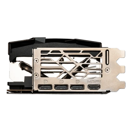 MSI GeForce RTX 4090 SUPRIM X 24GB GDDR6X GRAPHICS CARD