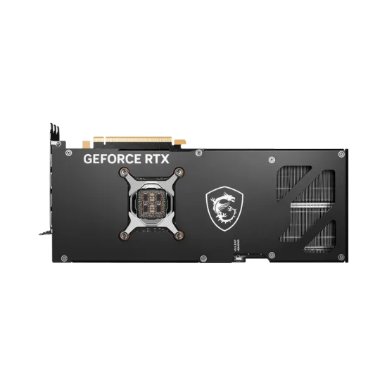MSI GeForce RTX 4090 GAMING X SLIM 24GB GDDR6X GRAPHICS CARD