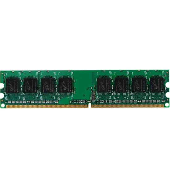 Geil Pristine 4 GB DDR3 1600 MHz Desktop RAM