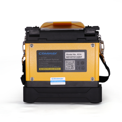 Comway A3+ Fusion Splicer