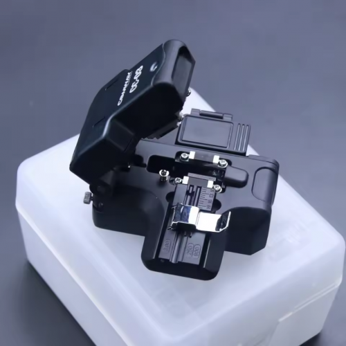 Comway CC-03 Automatic Fiber Cleaver